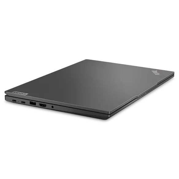 Lenovo ThinkPad E14 Gen 6 21M3 