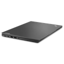 Lenovo ThinkPad E14 Gen 6 21M3 
