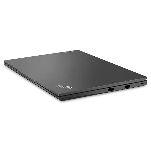 Lenovo ThinkPad E14 Gen 6 21M3 