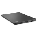 Lenovo ThinkPad E14 Gen 6 21M3 