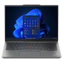 Lenovo ThinkPad E14 Gen 6 21M3 