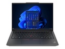 Lenovo ThinkPad E14 Gen 6 - Intel Core Ultra 7