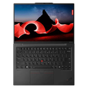 Lenovo ThinkPad X1 Carbon Gen 12 - Intel Core Ultra 5