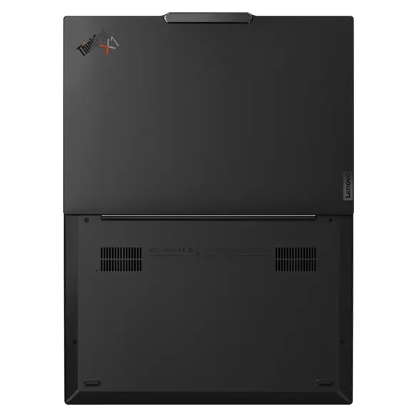 Lenovo ThinkPad X1 Carbon Gen 12 - Intel Core Ultra 5