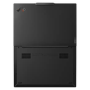 Lenovo ThinkPad X1 Carbon Gen 12 - Intel Core Ultra 5