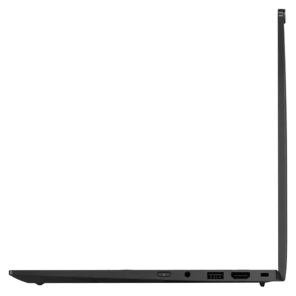 Lenovo ThinkPad X1 Carbon Gen 12 - Intel Core Ultra 5