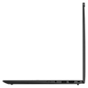 Lenovo ThinkPad X1 Carbon Gen 12 - Intel Core Ultra 5