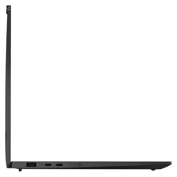 Lenovo ThinkPad X1 Carbon Gen 12 - Intel Core Ultra 5