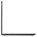 Lenovo ThinkPad X1 Carbon Gen 12 - Intel Core Ultra 5