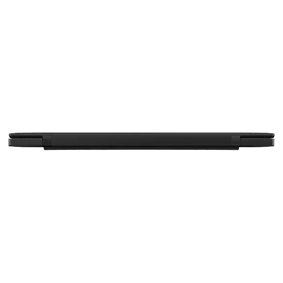 Lenovo ThinkPad X1 Carbon Gen 12 - Intel Core Ultra 5