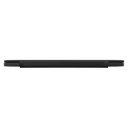 Lenovo ThinkPad X1 Carbon Gen 12 - Intel Core Ultra 5
