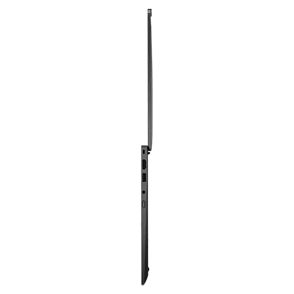 Lenovo ThinkPad X1 Carbon Gen 12 - Intel Core Ultra 5