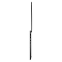 Lenovo ThinkPad X1 Carbon Gen 12 - Intel Core Ultra 5