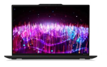 Lenovo ThinkPad X1 Carbon Gen 12 - Intel Core Ultra 5