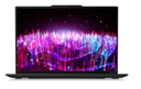 Lenovo ThinkPad X1 Carbon Gen 12 - Intel Core Ultra 5