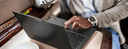 Lenovo ThinkPad X1 Carbon Gen 12 - Intel Core Ultra 5