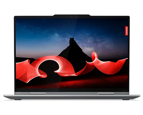 Lenovo ThinkPad X1 2-in-1 Gen 9