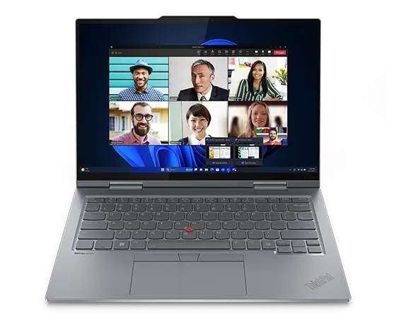 Lenovo ThinkPad X1 2-in-1 Gen 9