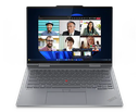 Lenovo ThinkPad X1 2-in-1 Gen 9