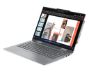 Lenovo ThinkPad X1 2-in-1 Gen 9