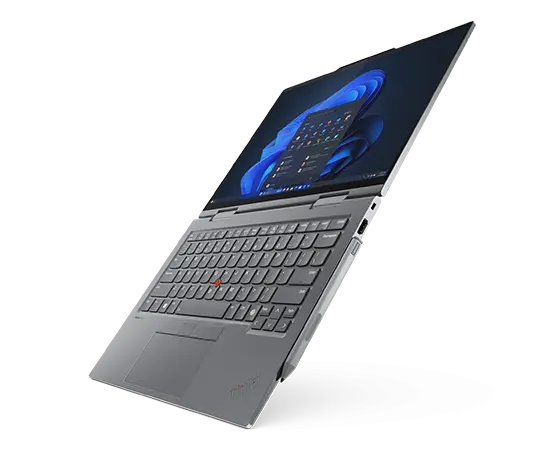 Lenovo ThinkPad X1 2-in-1 Gen 9