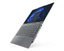 Lenovo ThinkPad X1 2-in-1 Gen 9
