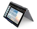 Lenovo ThinkPad X1 2-in-1 Gen 9