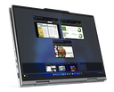 Lenovo ThinkPad X1 2-in-1 Gen 9
