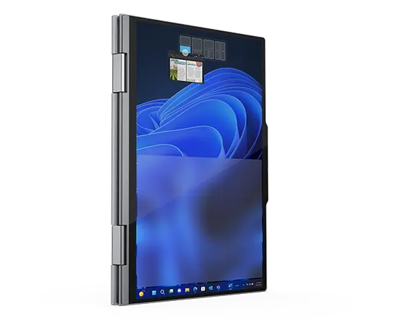 Lenovo ThinkPad X1 2-in-1 Gen 9