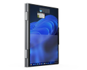 Lenovo ThinkPad X1 2-in-1 Gen 9