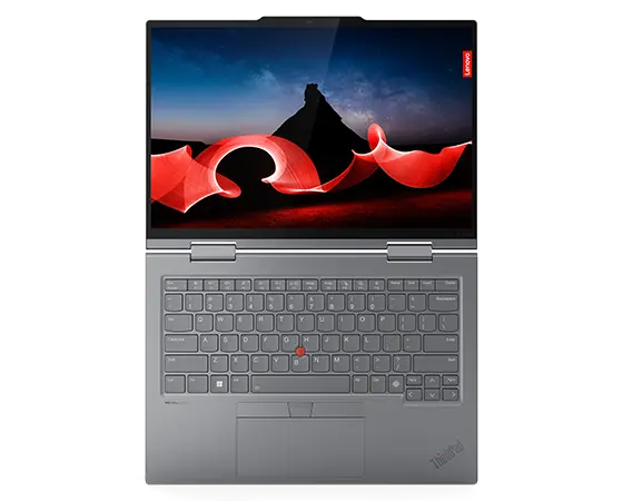 Lenovo ThinkPad X1 2-in-1 Gen 9