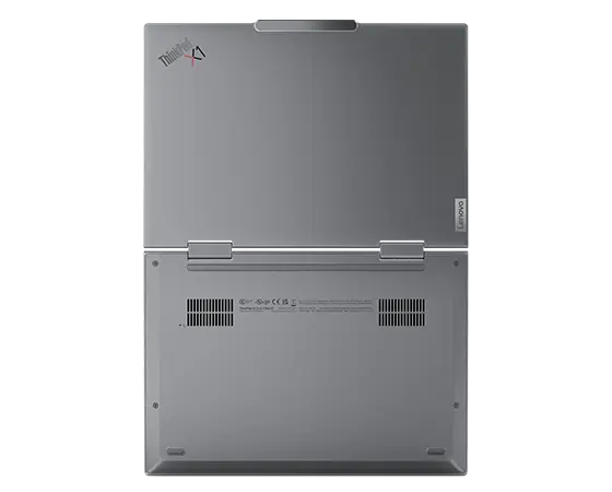 Lenovo ThinkPad X1 2-in-1 Gen 9