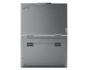 Lenovo ThinkPad X1 2-in-1 Gen 9