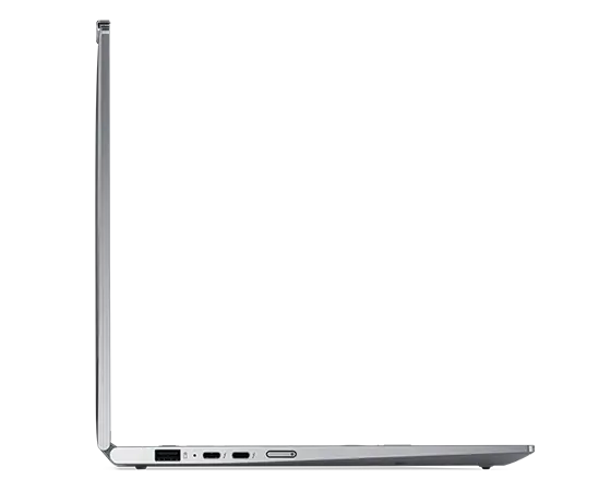 Lenovo ThinkPad X1 2-in-1 Gen 9