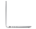 Lenovo ThinkPad X1 2-in-1 Gen 9