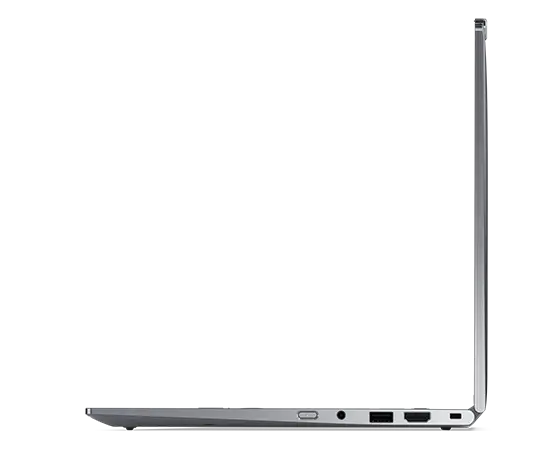 Lenovo ThinkPad X1 2-in-1 Gen 9