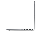 Lenovo ThinkPad X1 2-in-1 Gen 9
