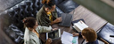 Lenovo ThinkPad X1 2-in-1 Gen 9