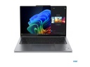 Lenovo ThinkPad X9-14 Gen 1