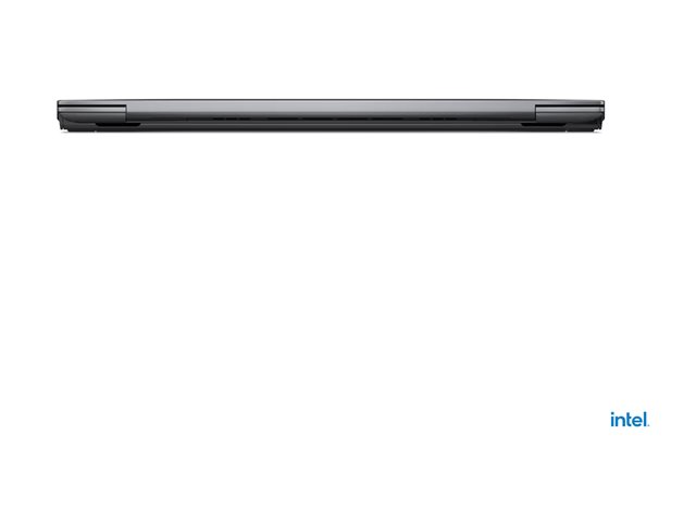 Lenovo ThinkPad X9-14 Gen 1