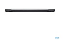 Lenovo ThinkPad X9-14 Gen 1