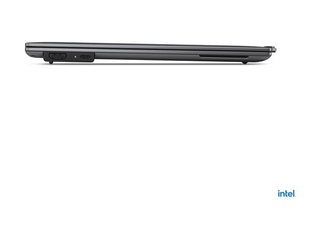 Lenovo ThinkPad X9-14 Gen 1