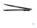 Lenovo ThinkPad X9-14 Gen 1