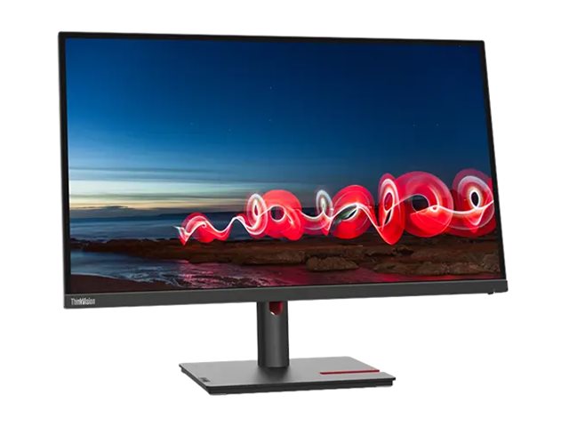 Lenovo ThinkVision T27h-30 