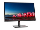 Lenovo ThinkVision T27h-30 