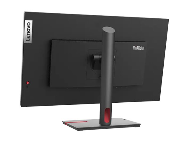Lenovo ThinkVision T27h-30 