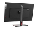 Lenovo ThinkVision T27h-30 