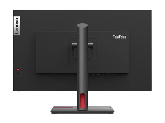 Lenovo ThinkVision T27h-30 