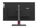 Lenovo ThinkVision T27h-30 