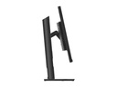 Lenovo ThinkVision T27h-30 